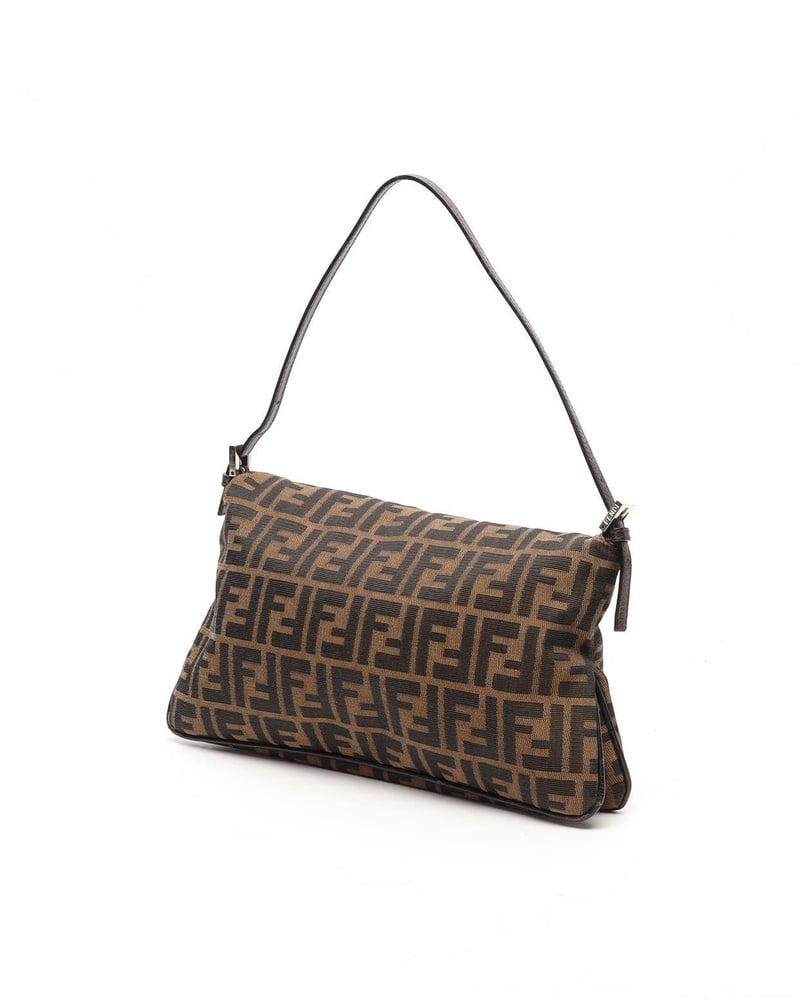 41076_bc4ba34b8e_file-full