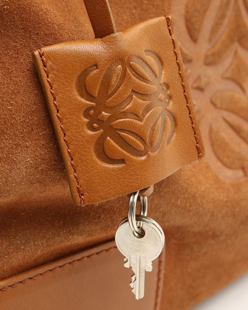 41077_09f3bc74c2_file-full