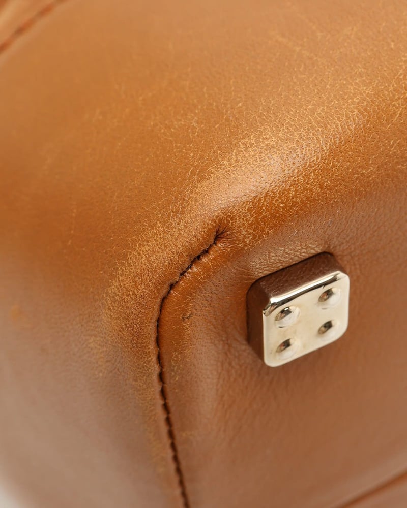 41077_289a1965bc_file-full