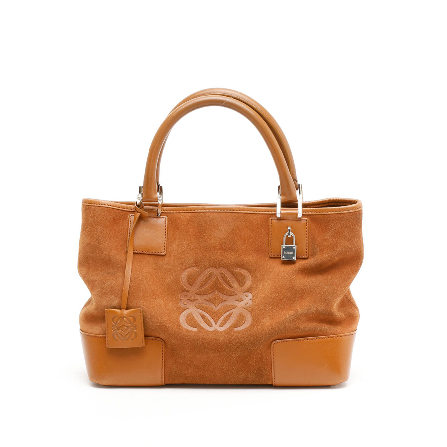 41077_664702fa5e_file-square