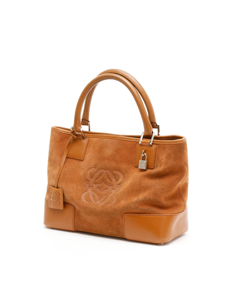 41077_aed4911e12_file-full