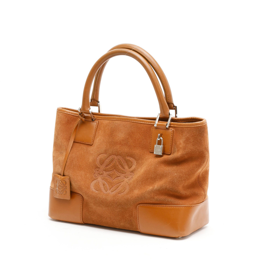 41077_aed4911e12_file-square