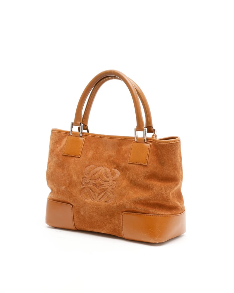 41077_d220a83b9d_file-full