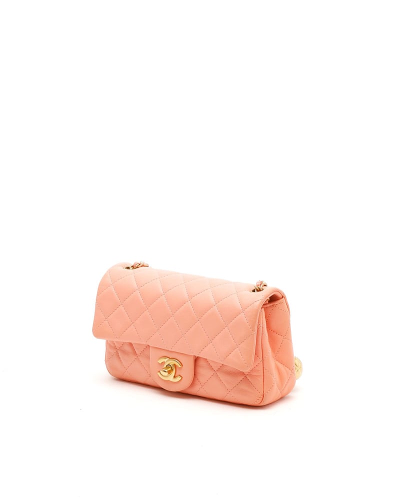 41081_14e54f78e7_file-full