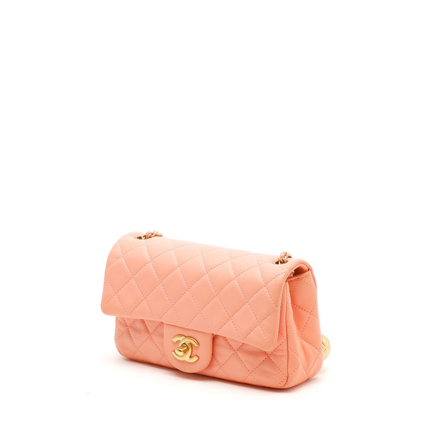 41081_14e54f78e7_file-square