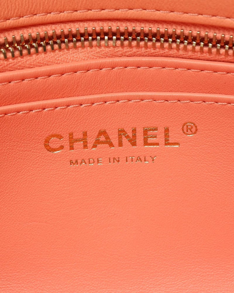 41081_29f9bf7824_file-full