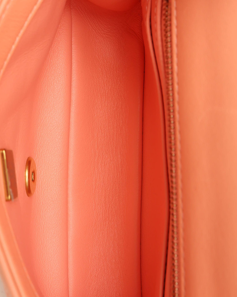 41081_6d183c78b0_file-full