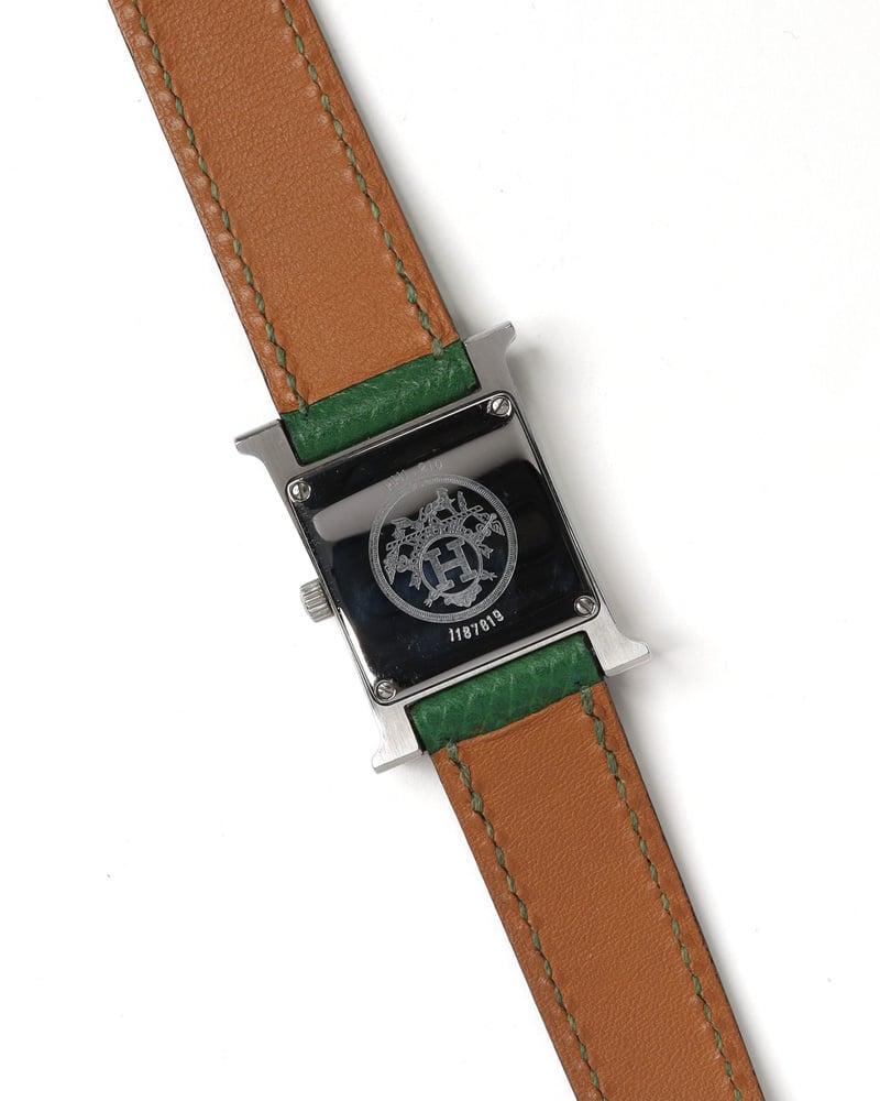 41082_035e7c2964_file-full