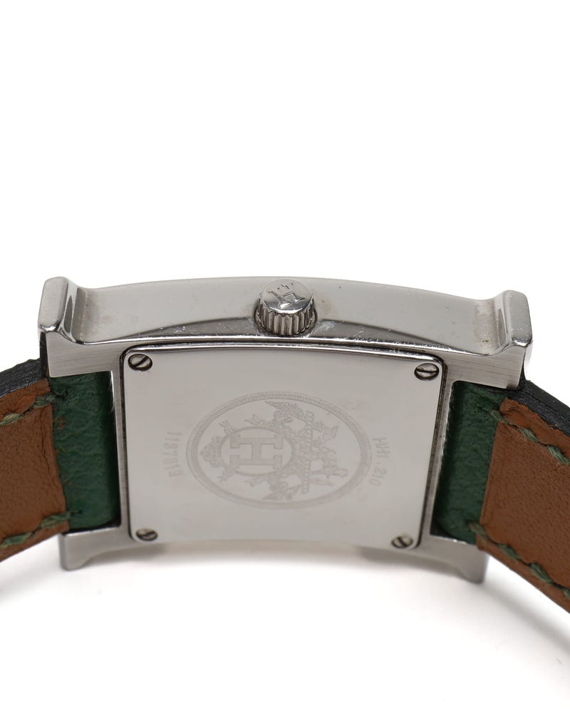 41082_8d4fc2b176_file-full