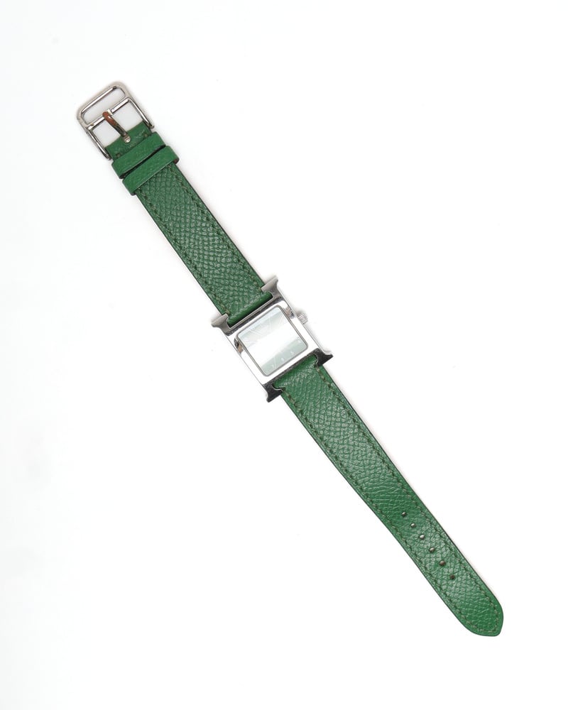 41082_94ebfe4927_file-full