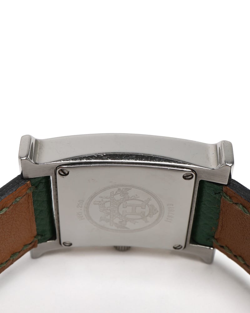 41082_abf5be7fc7_file-full