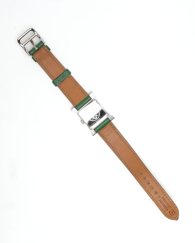 41082_b4f7fdfaf8_file-full