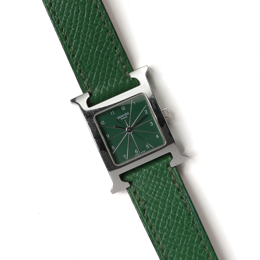 41082_dc42228f47_file-square