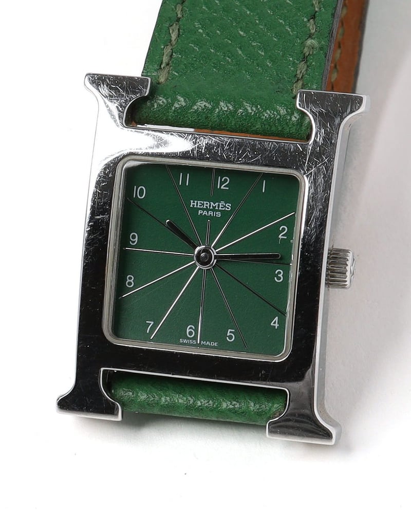 41082_f9f57f802c_file-full