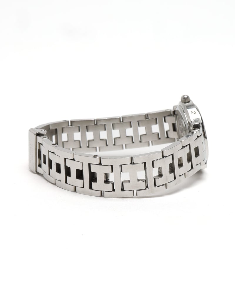 41084_1e9d47a689_file-full