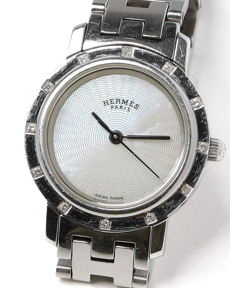 41084_286783bd55_file-full