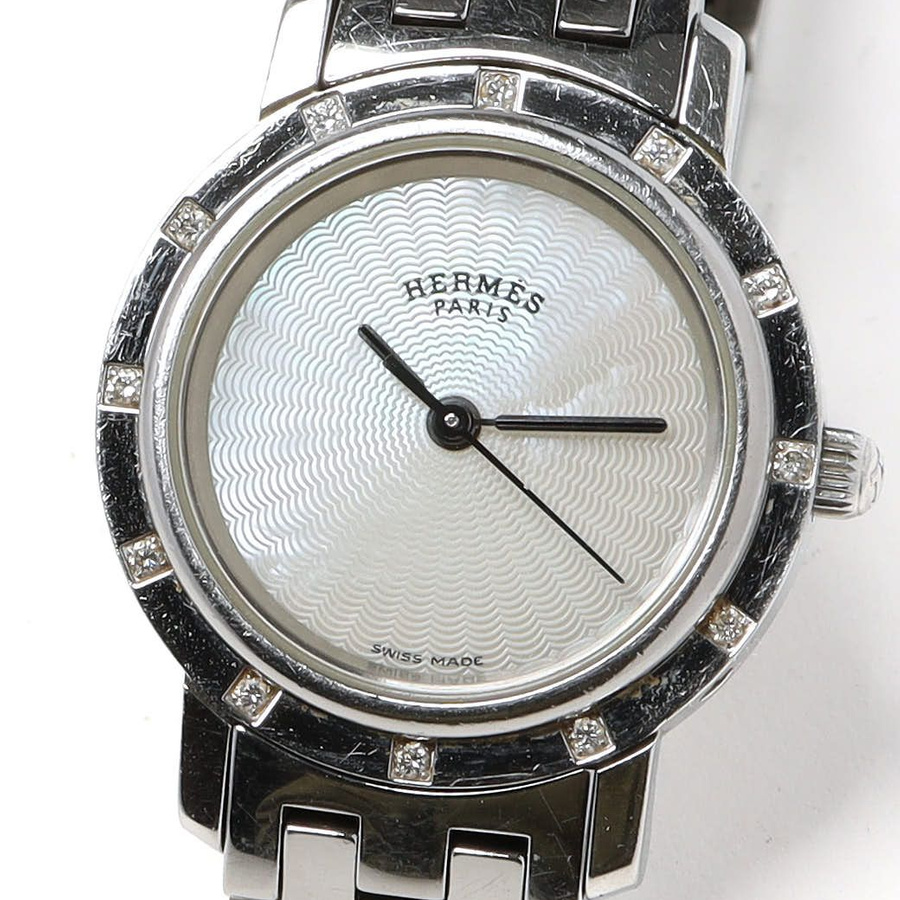 41084_286783bd55_file-square