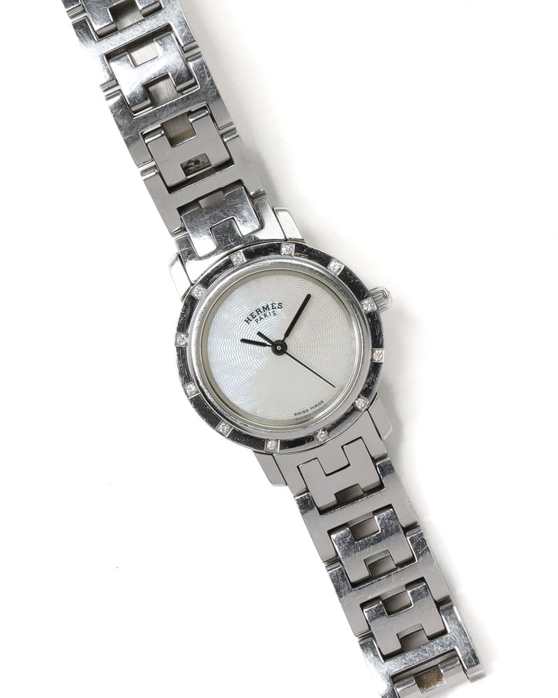 41084_2ed0f1b4a6_file-full