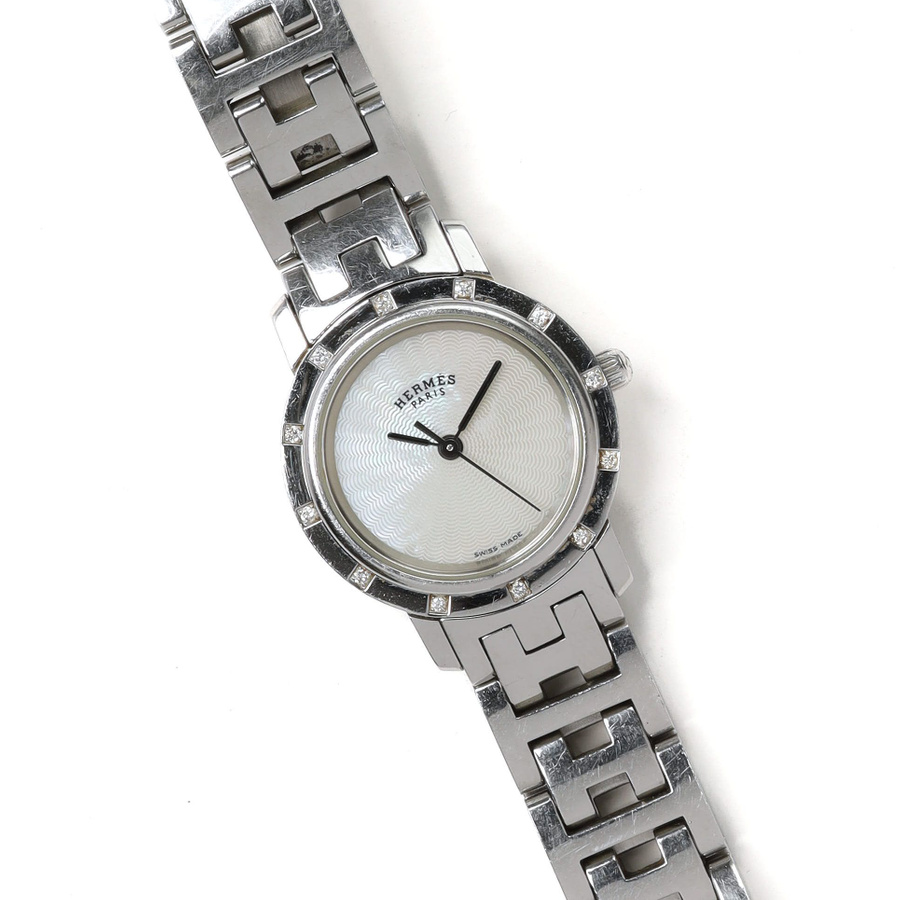 41084_2ed0f1b4a6_file-square