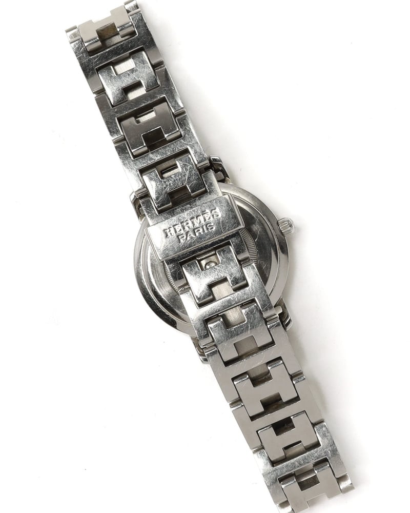 41084_a13abf41e6_file-full