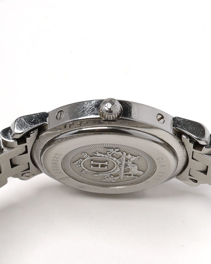 41084_af842dc5d6_file-full