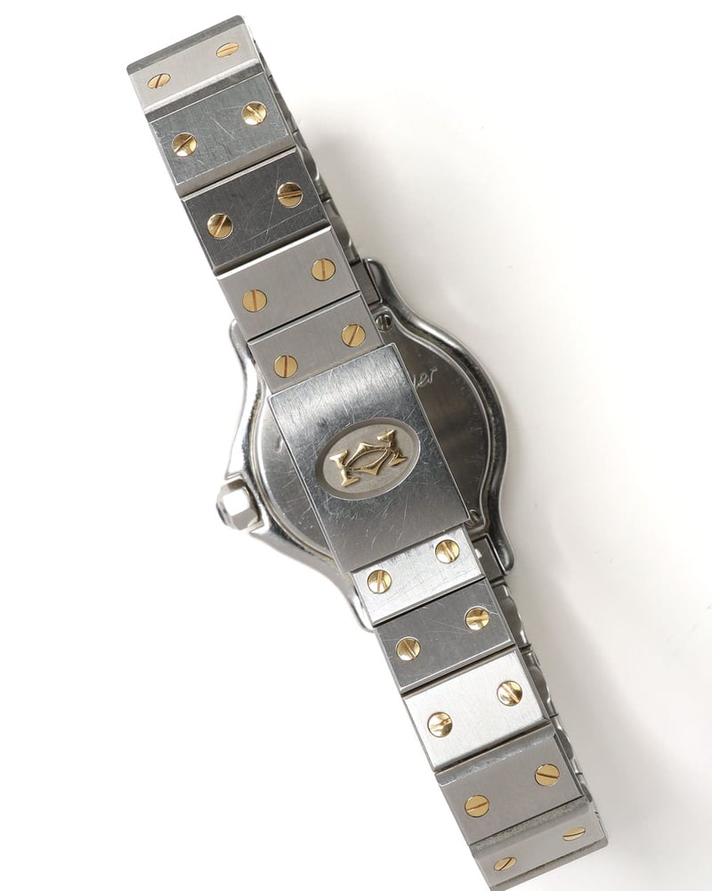 41085_1c2758a3be_file-full