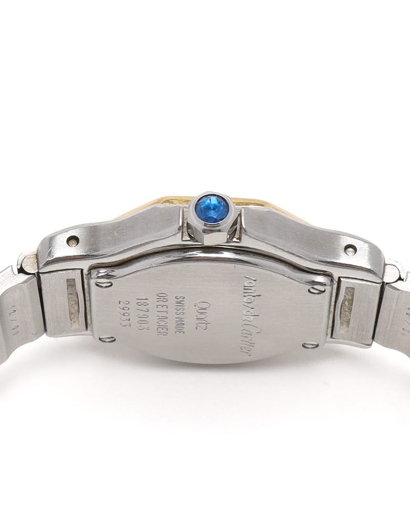 41085_3922d4cb54_file-full