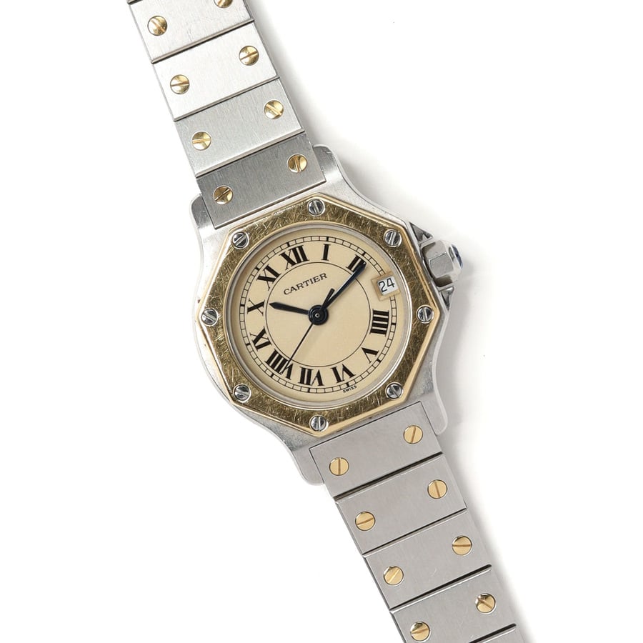 41085_a41fe342f8_file-square