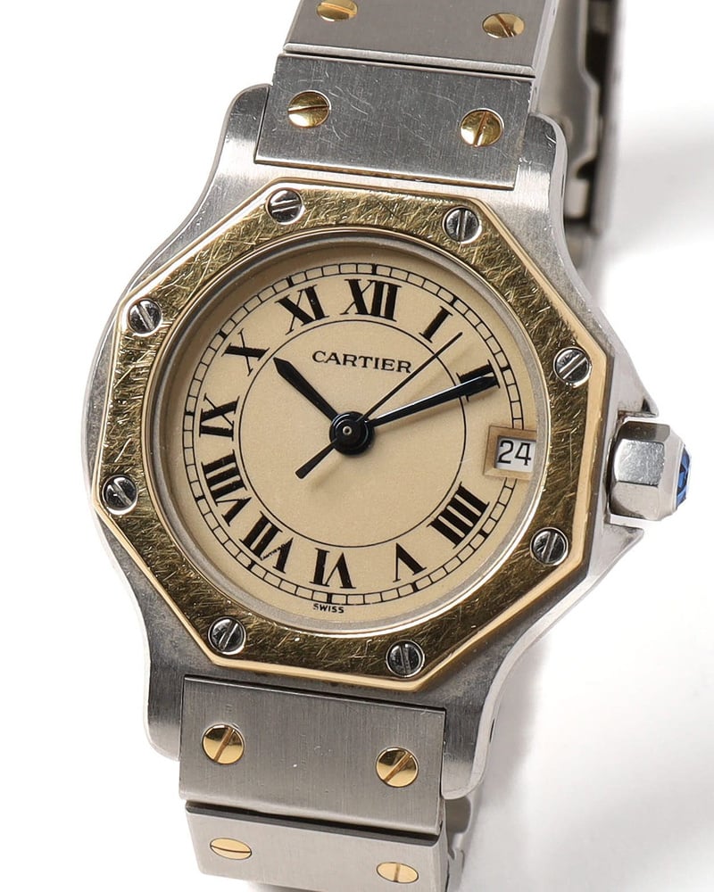 41085_acda1951a3_file-full