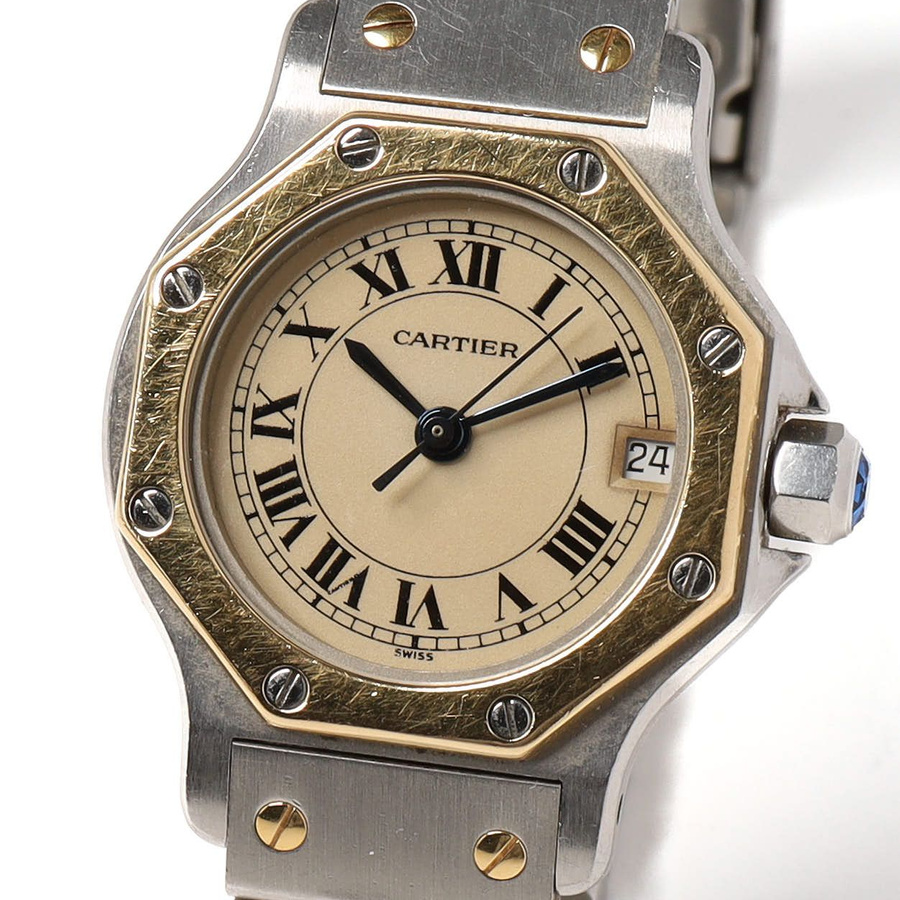 41085_acda1951a3_file-square