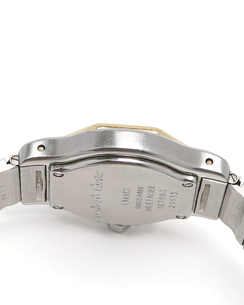 41085_dc5c781e45_file-full