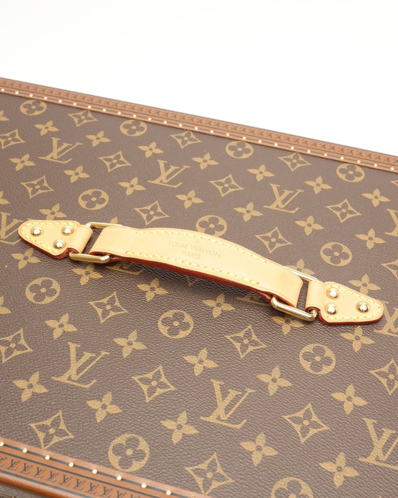 41086_1c2c227fe8_file-full