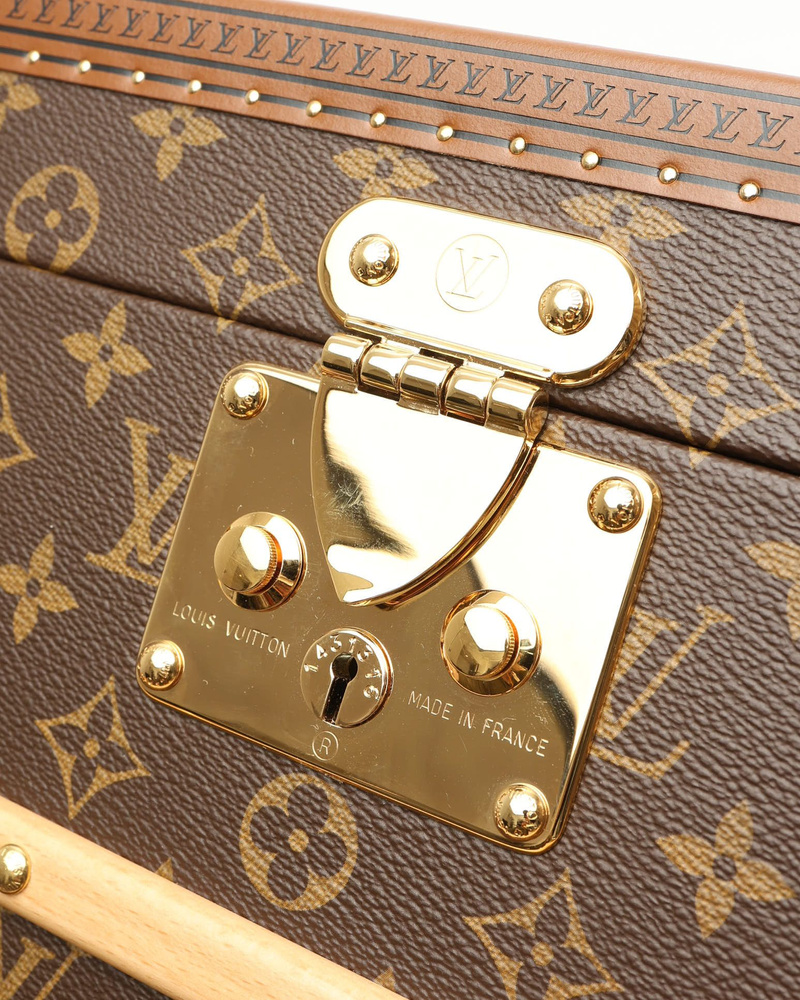 41086_3267559730_file-full