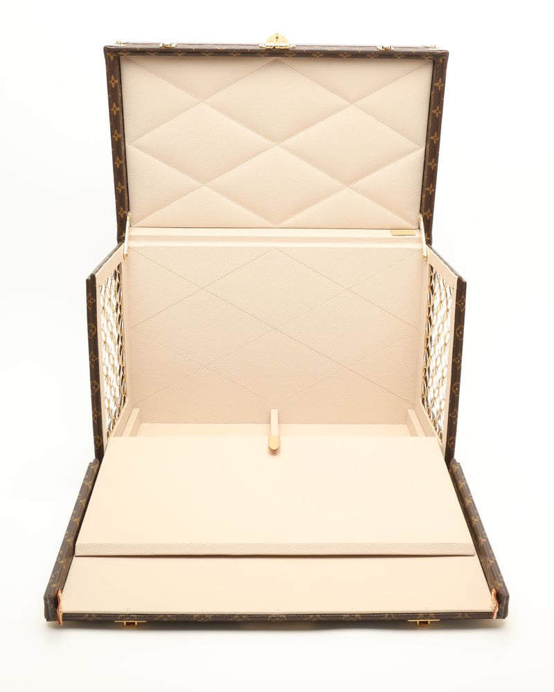 41086_5d90c91e82_file-full