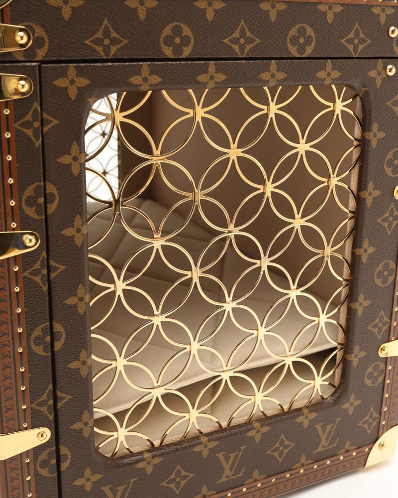 41086_7b34a47c4c_file-full