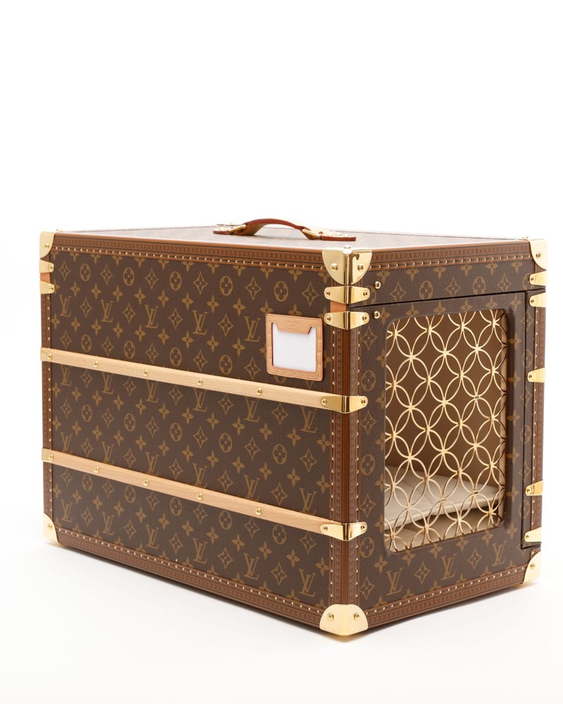 41086_c5255f7fab_file-full