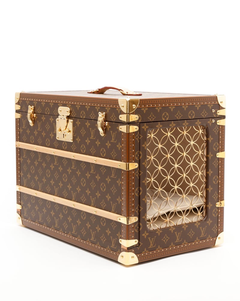 41086_dabb7b0180_file-full