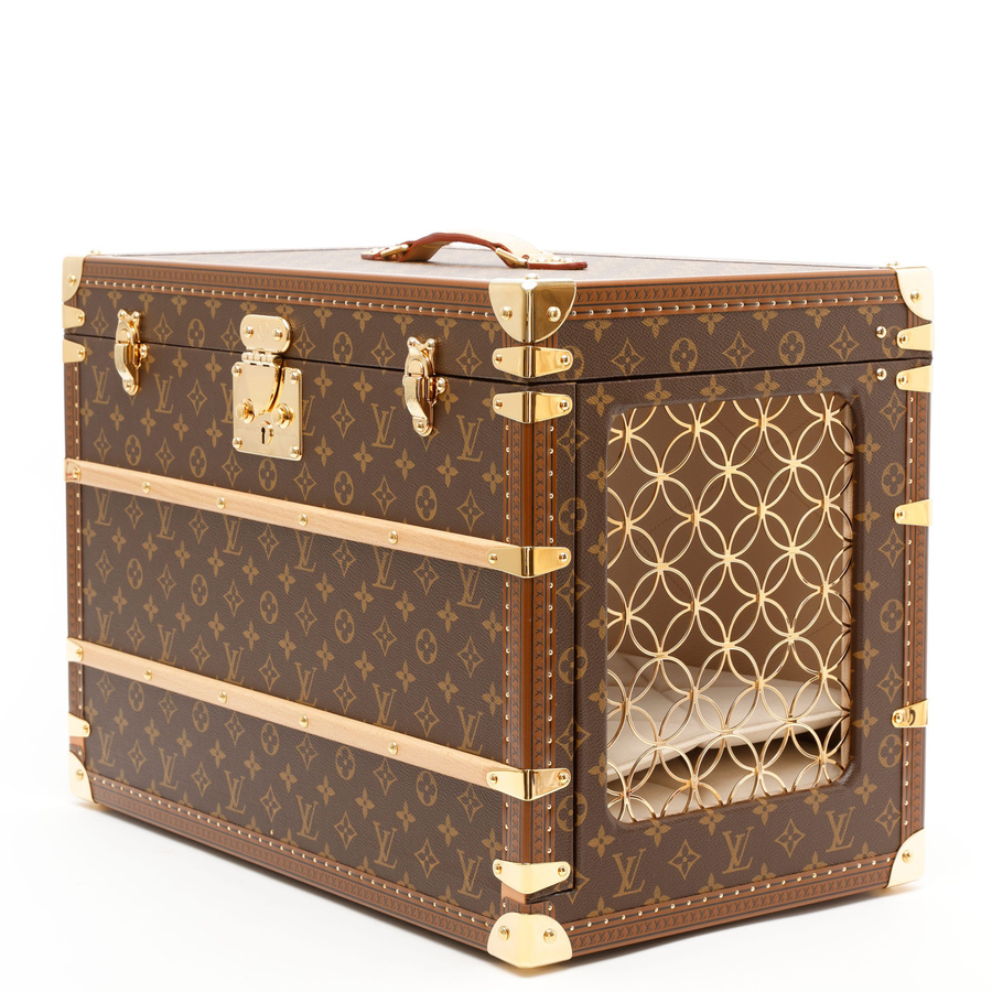 41086_dabb7b0180_file-square