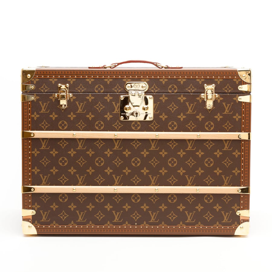 41086_fb5485dc58_file-square