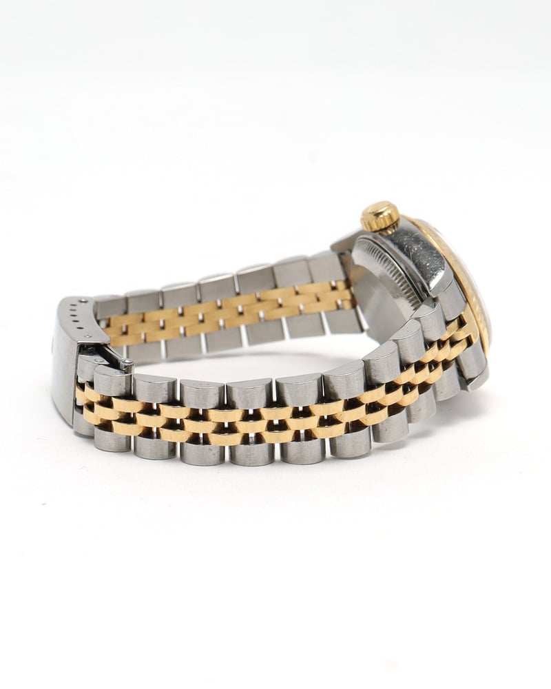 41088_0ecc3f637c_file-full