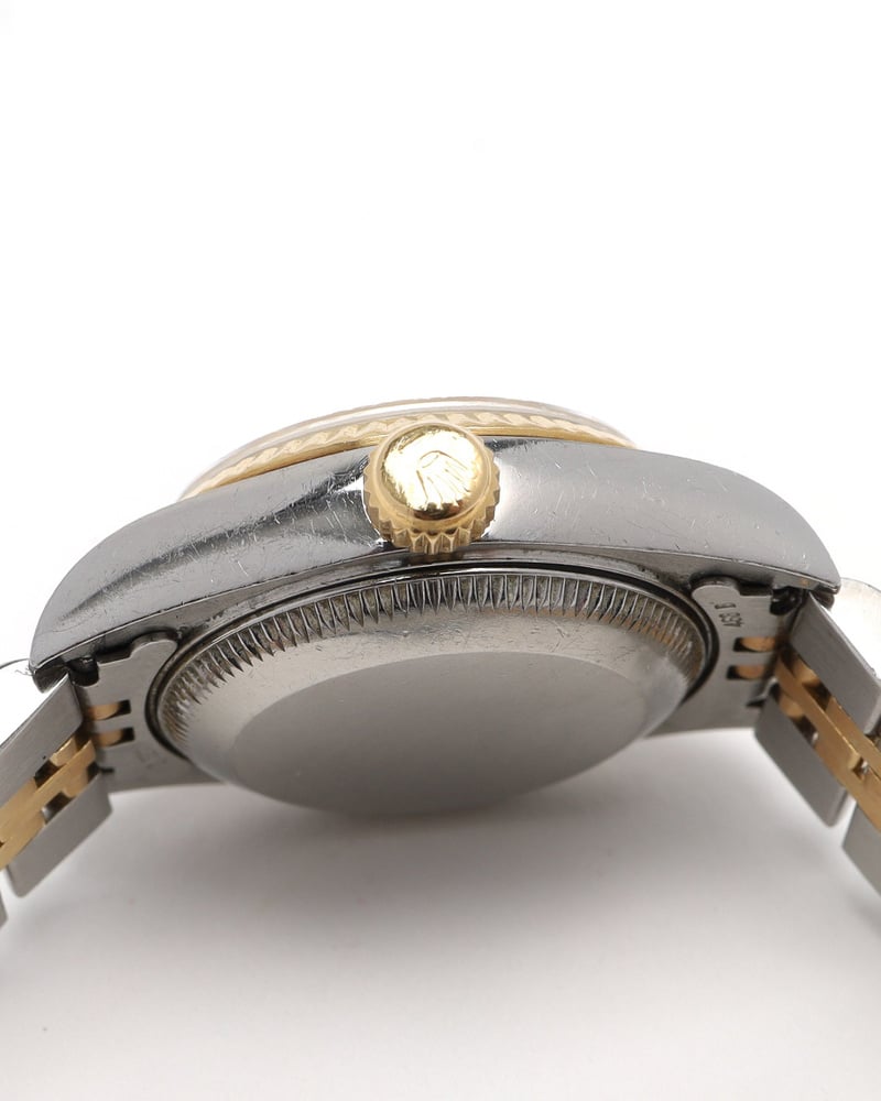 41088_34db36fc4e_file-full