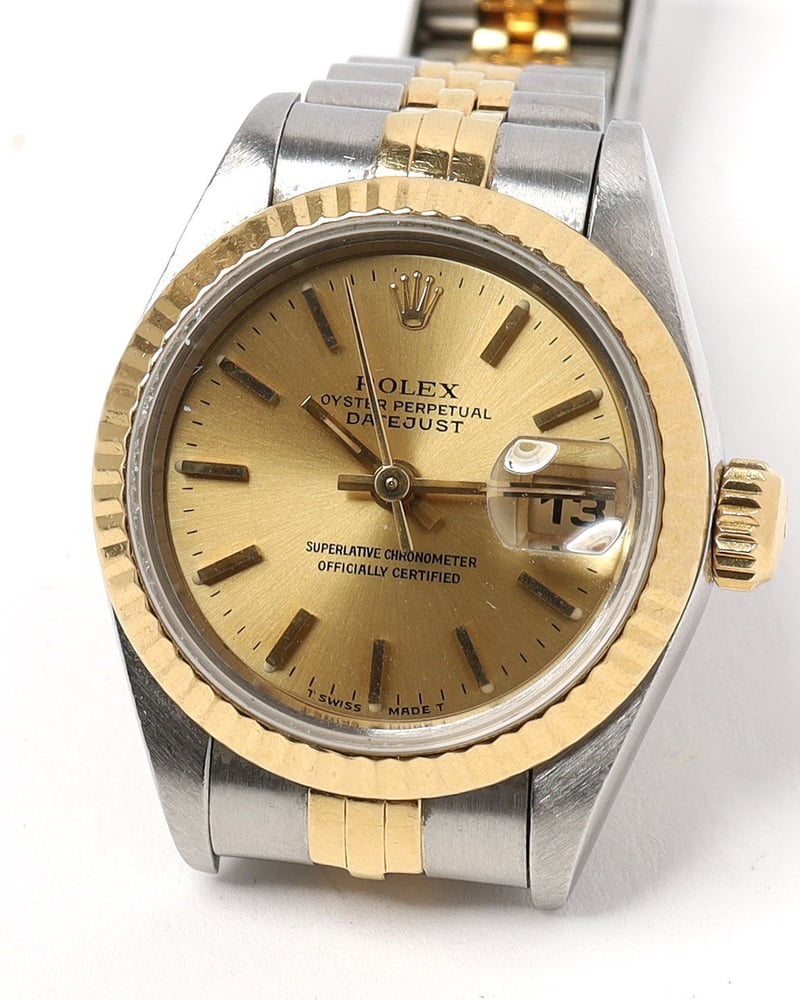 41088_61d4adcbb4_file-full