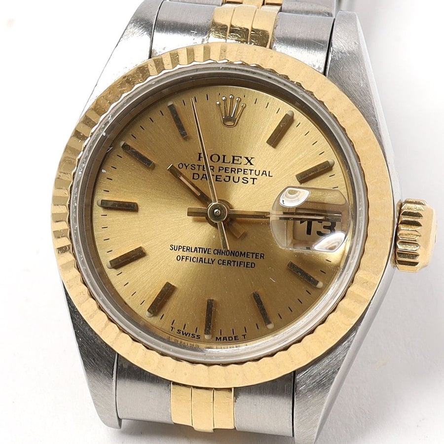 41088_61d4adcbb4_file-square