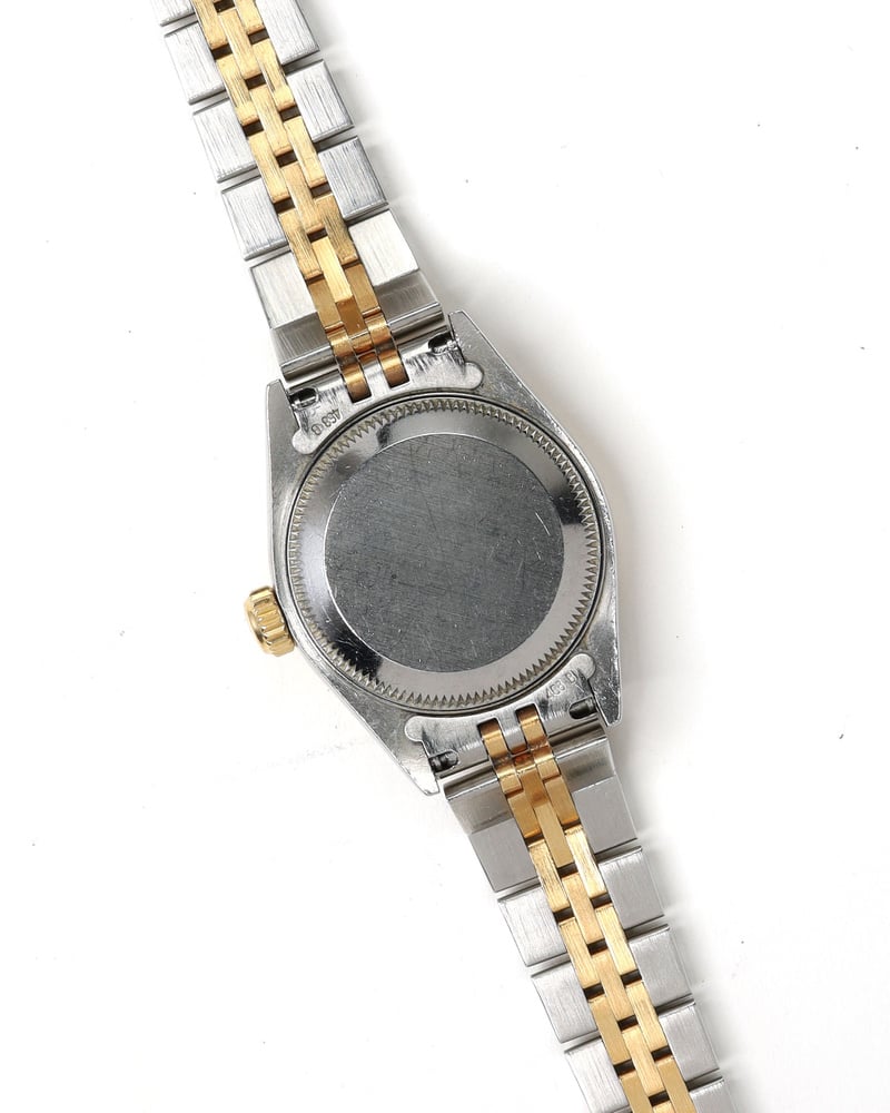 41088_79916b7b3c_file-full