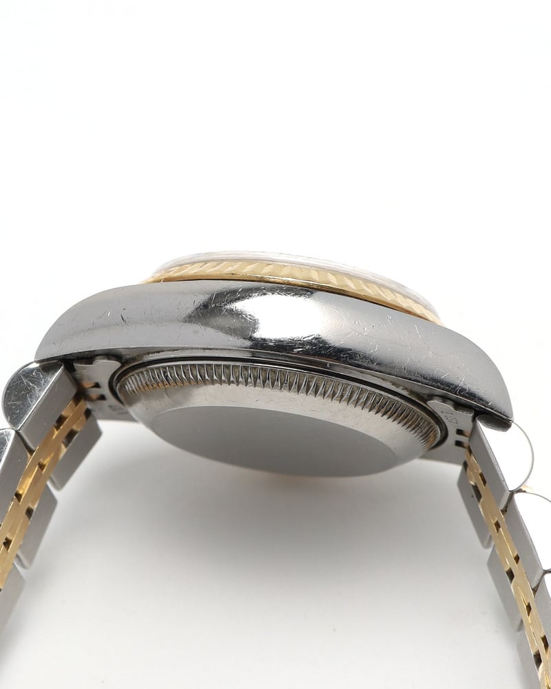 41088_8ed32c29b8_file-full