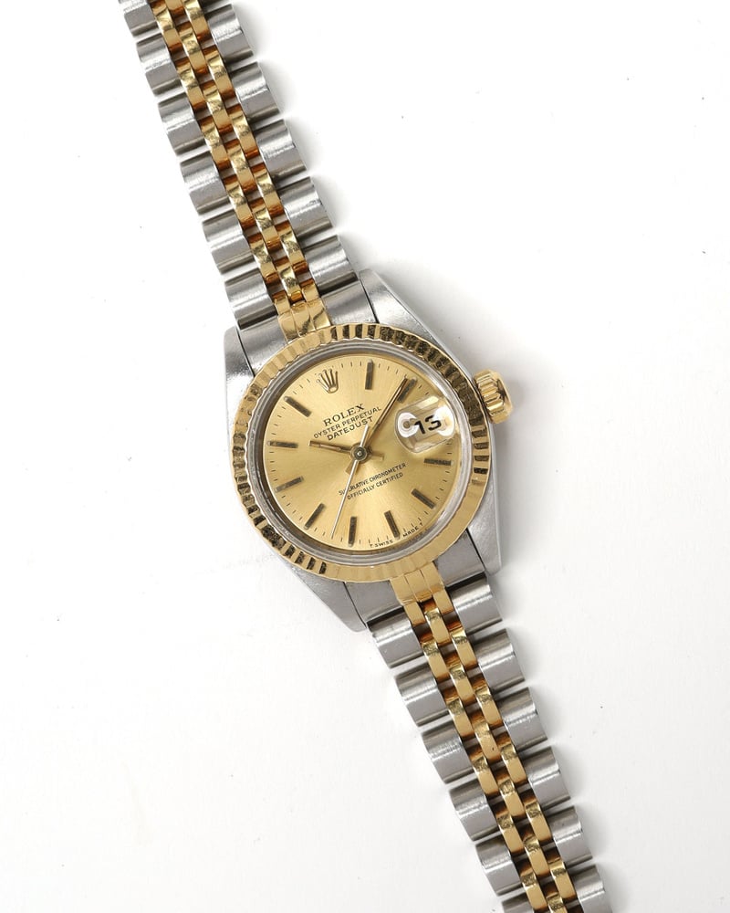 41088_be412c4fee_file-full