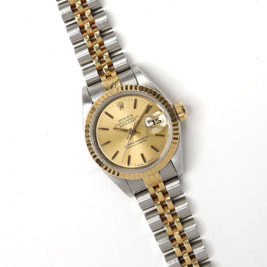 41088_be412c4fee_file-square