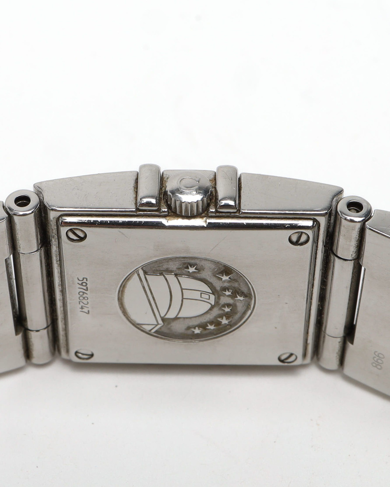 41089_2a23d11b49_file-full