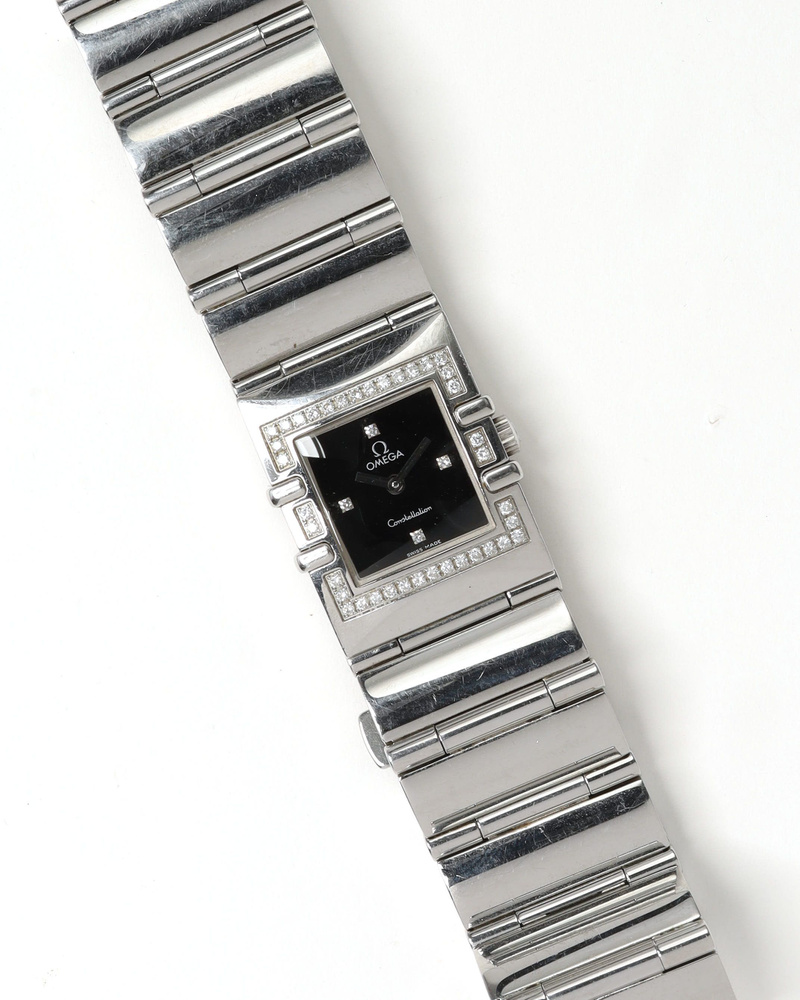 41089_6ac10fc15b_file-full