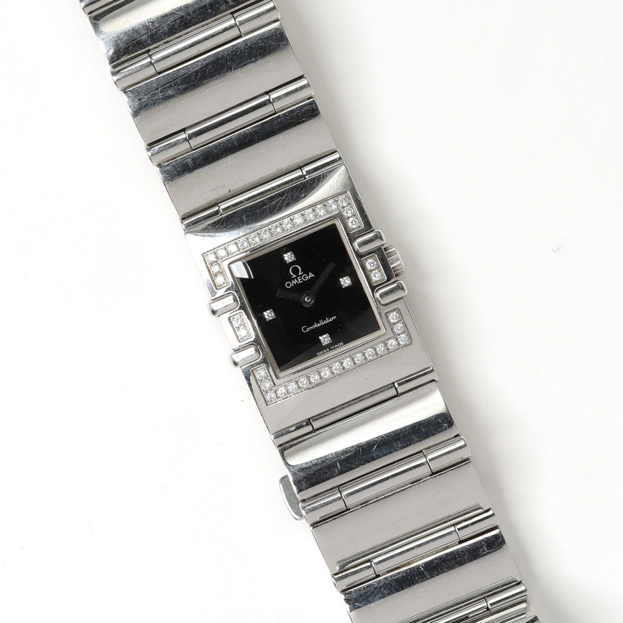 41089_6ac10fc15b_file-square